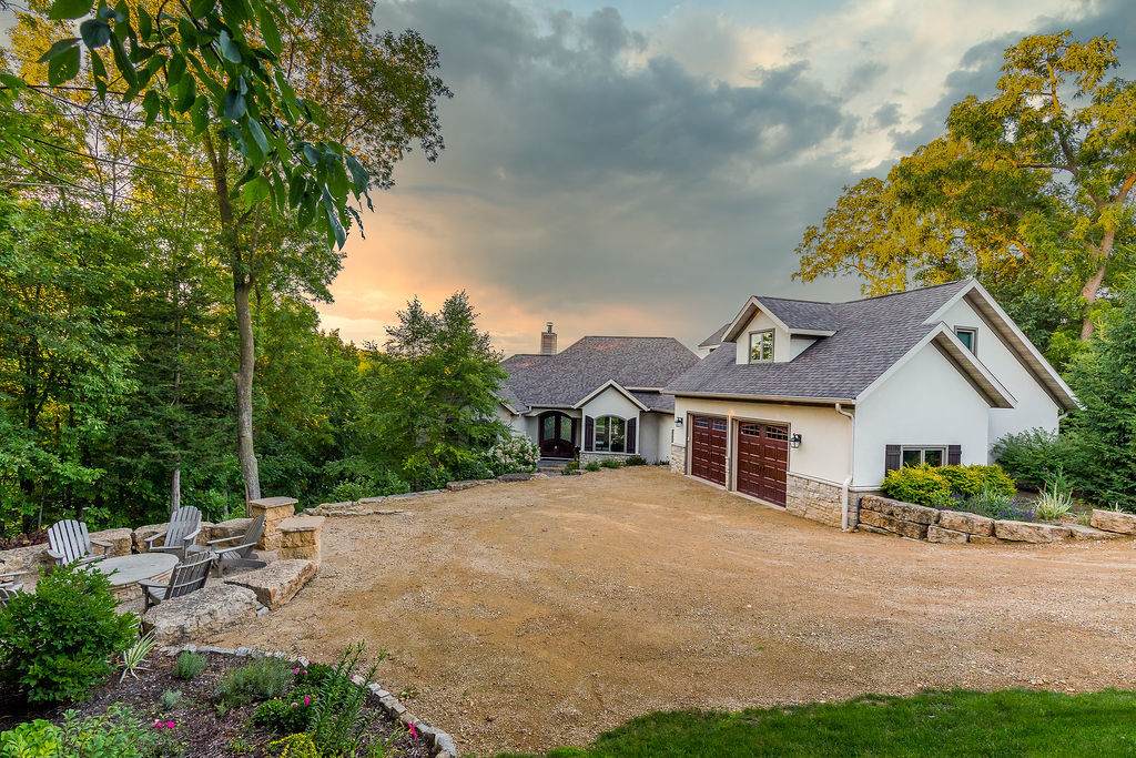 4 Linden Trail - Photo 1