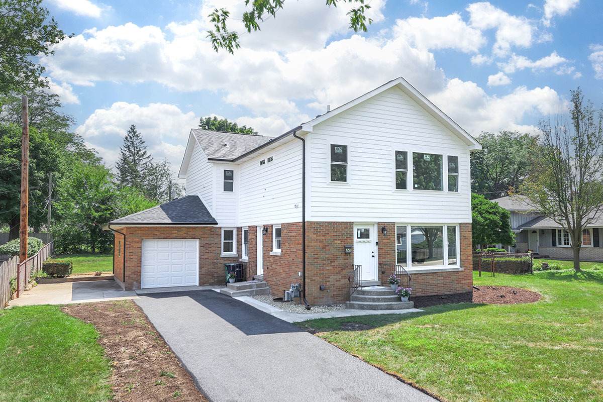 343 Morningside Avenue - Photo 1