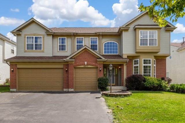 6677 Majestic Way - Photo 1