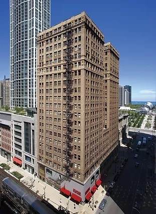 111 Wabash Avenue - Photo 1