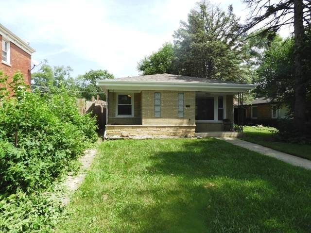 14425 Dearborn Street - Photo 1