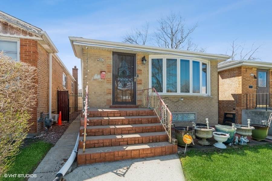 2847 Minnesota Avenue - Photo 1