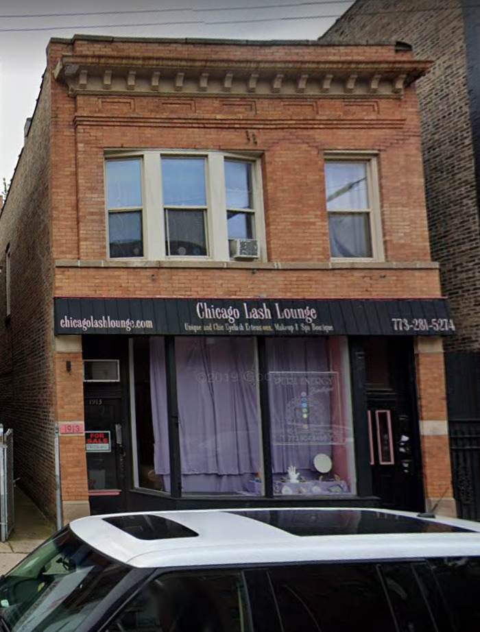 1913 Belmont Avenue - Photo 1