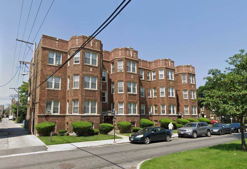 716 81st Street - Photo 1