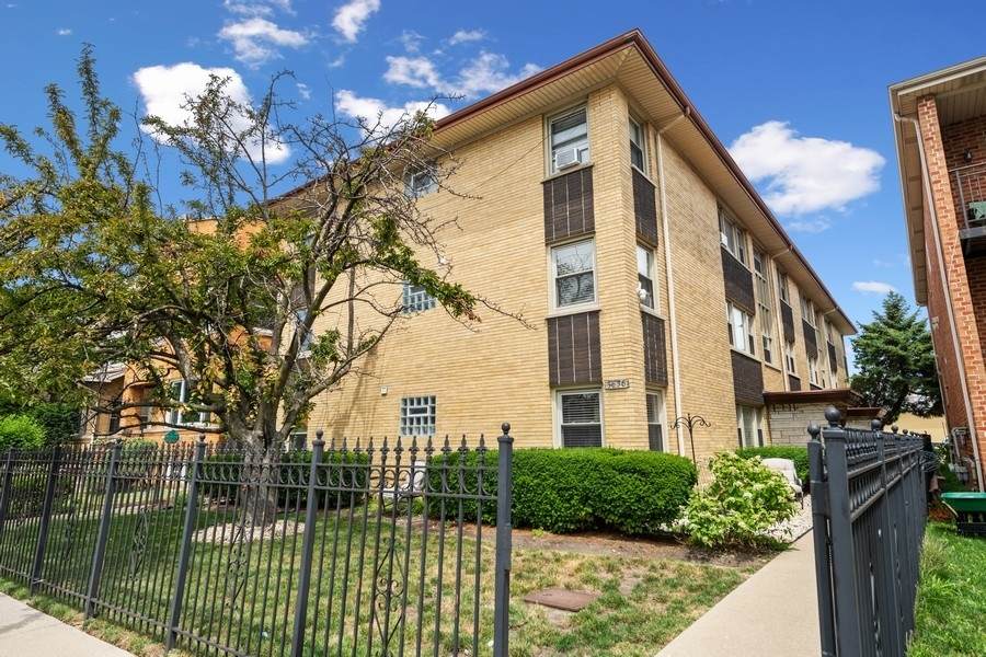 5636 Goodman Street - Photo 1