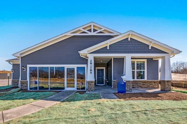 1s047 Gardener Way - Photo 1
