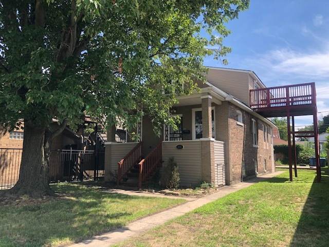 665 Wentworth Avenue - Photo 1