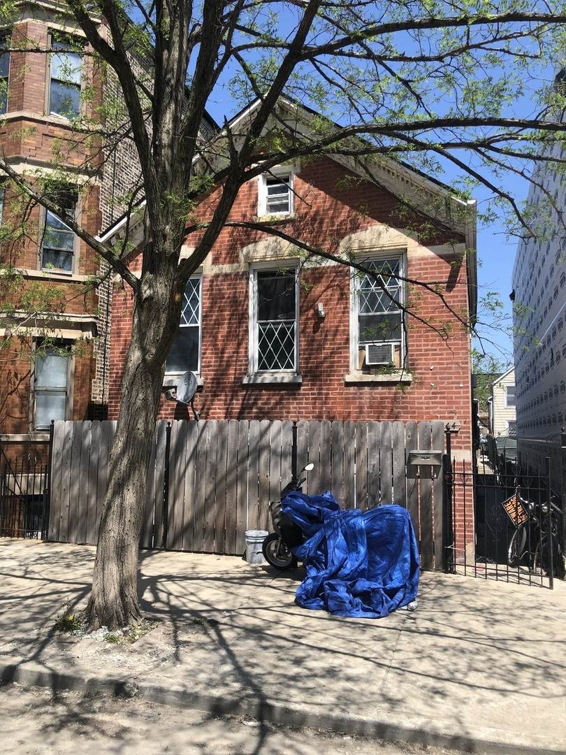 1744 17th Street - Photo 1