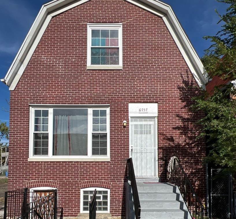 6757 South Chicago Avenue - Photo 1