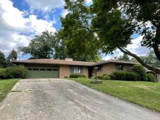 114 Marie Way - Photo 1