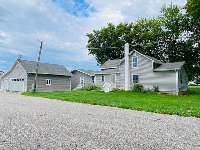 1148 Eldena Road - Photo 1