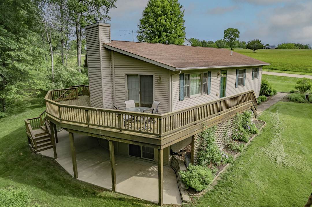5-236 Heathcliff Drive - Photo 1
