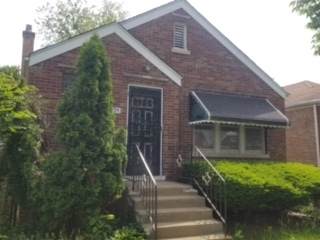 10425 Prairie Avenue - Photo 1