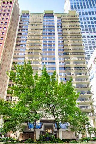 201 Chestnut Street - Photo 1