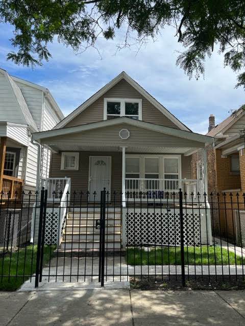7045 Winchester Avenue - Photo 1