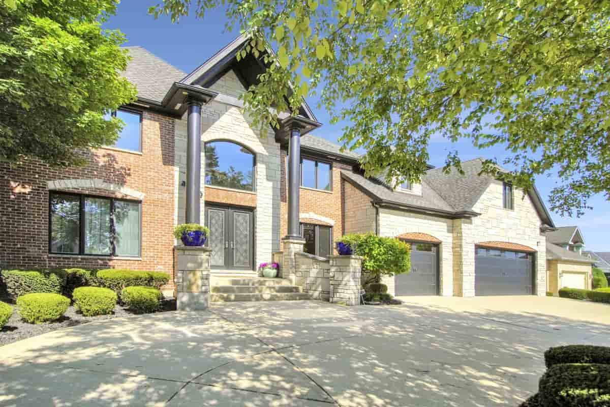 13143 Wood Duck Drive - Photo 1