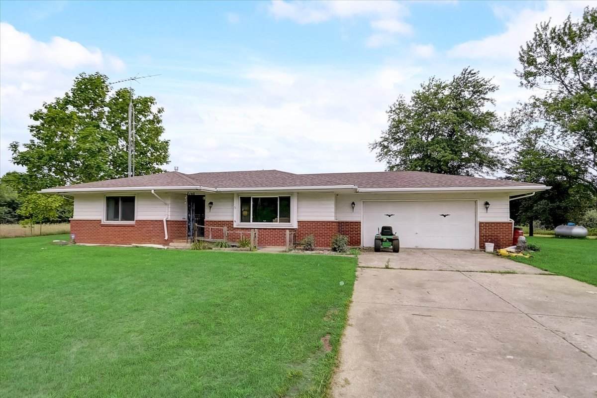 327 Bower Road - Photo 1