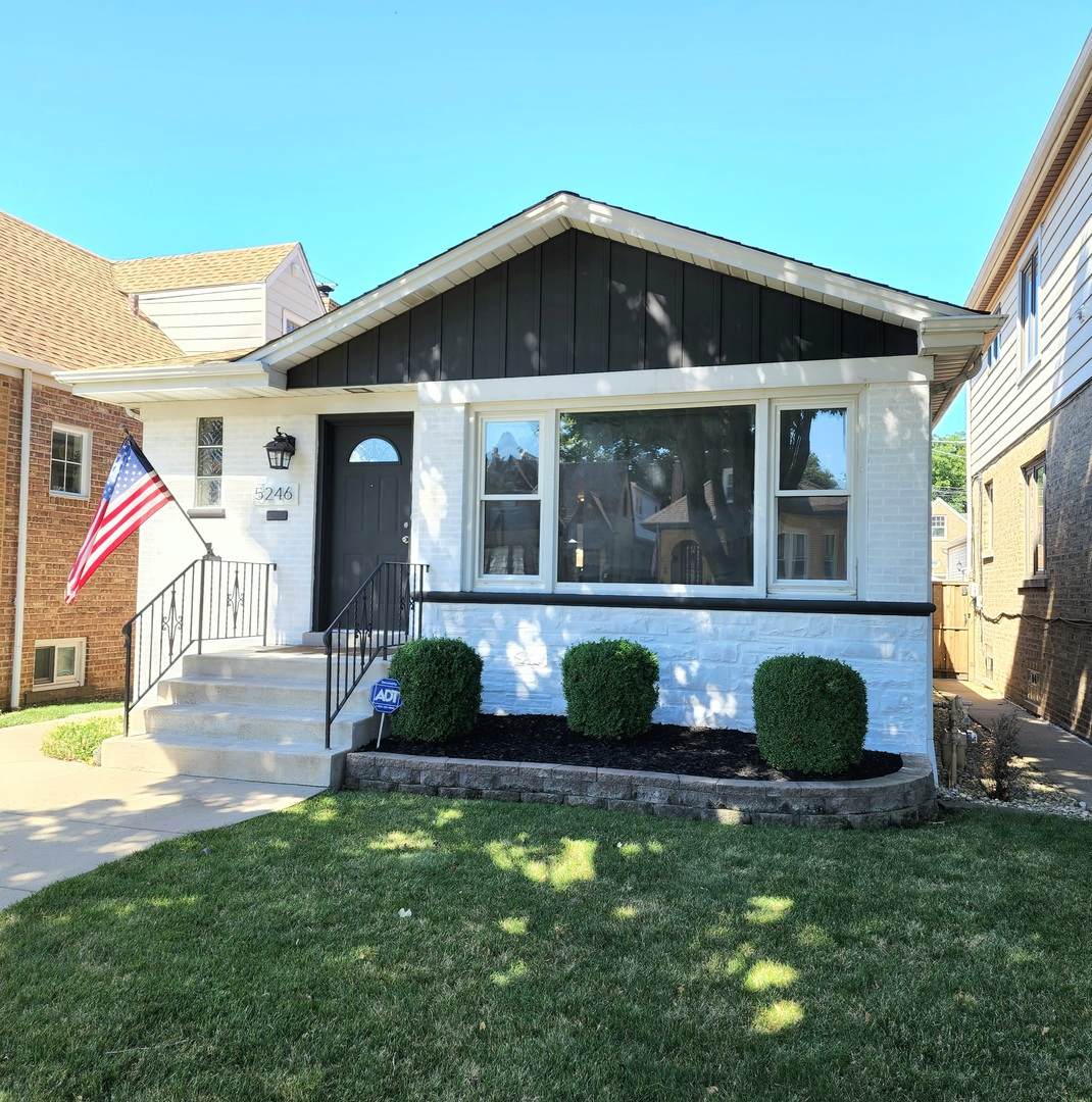 5246 Mason Avenue - Photo 1