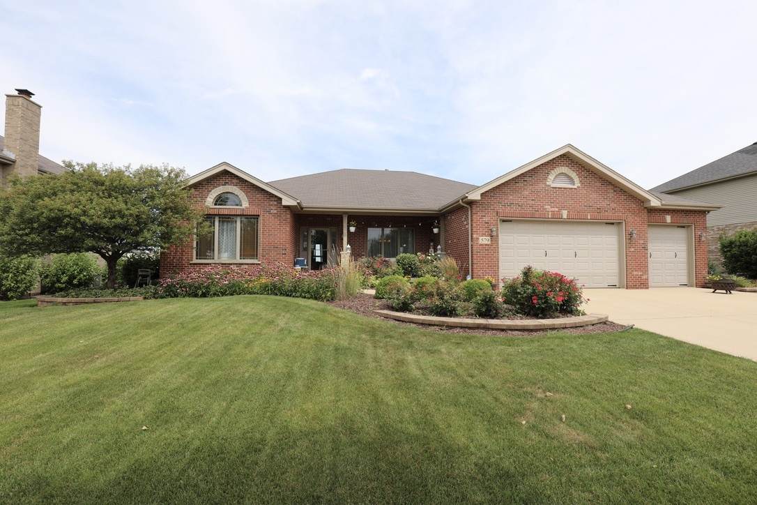 579 Northern Lights Way - Photo 1