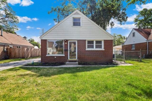 437 Geneva Avenue - Photo 1