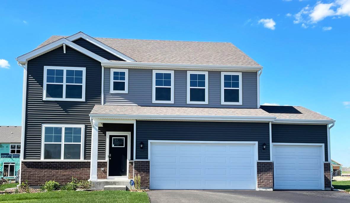 10161 Humbolt Street - Photo 1