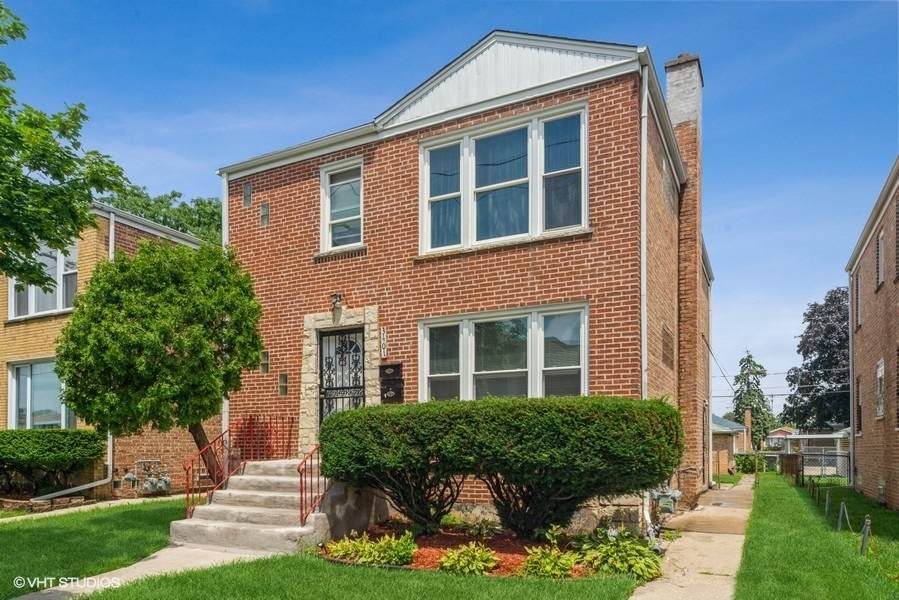 3401 Jackson Street - Photo 1