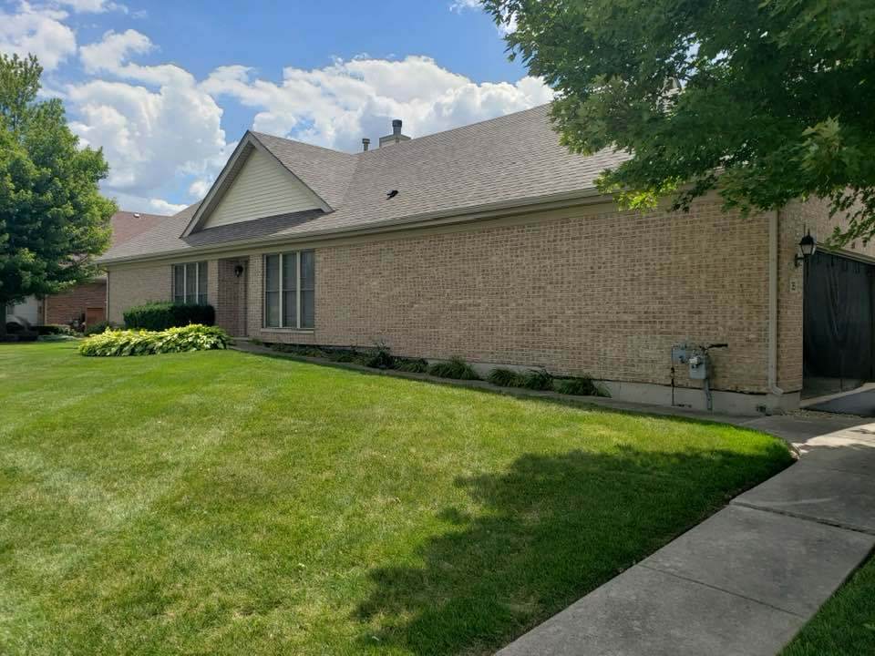 35 Corinth Court - Photo 1