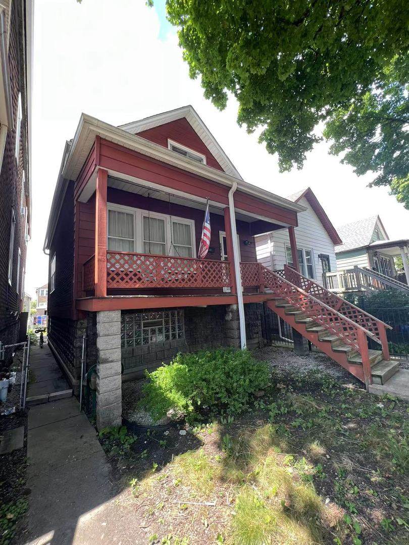 3942 Artesian Avenue - Photo 1
