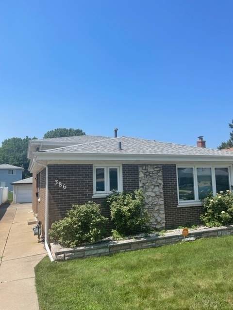 386 Buffalo Avenue - Photo 1
