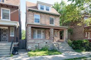 4340 Gladys Avenue - Photo 1