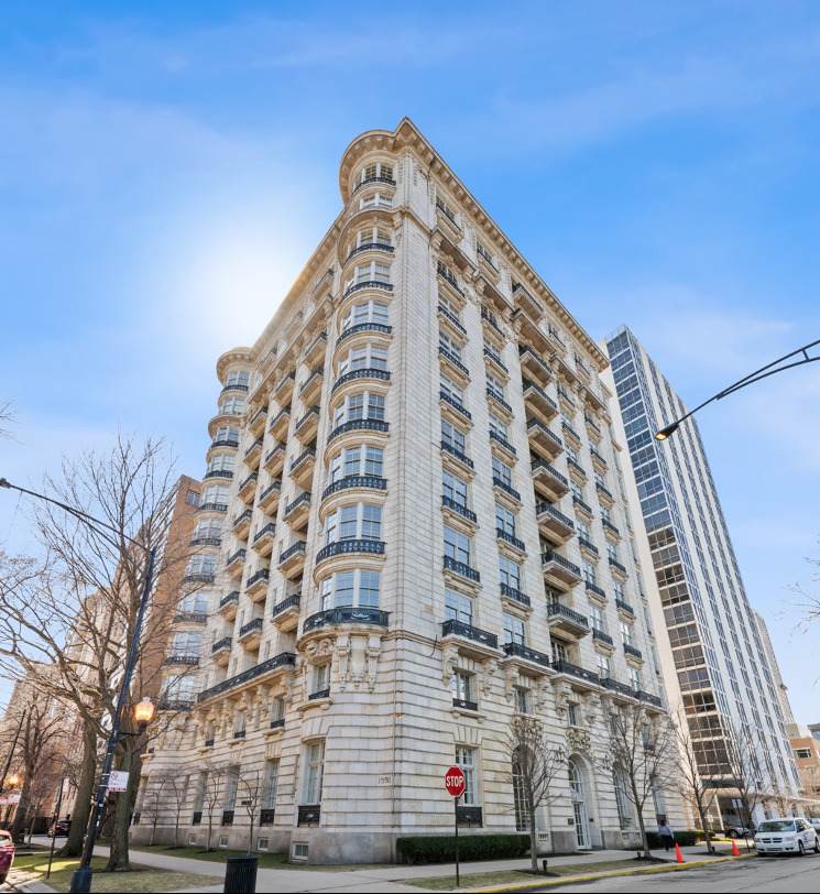 1550 State Parkway - Photo 1