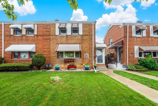 1727 21st Avenue - Photo 1