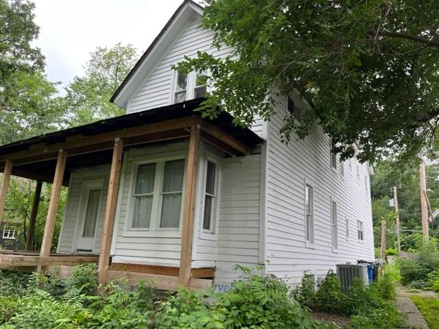 10616 Prospect Avenue - Photo 1
