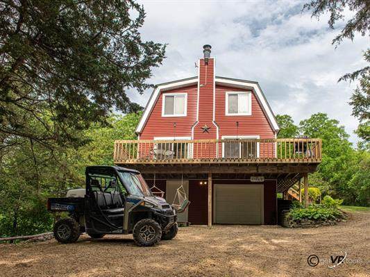 4561 Welch Road - Photo 1