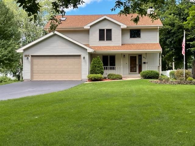 1016 7th Street - Photo 1