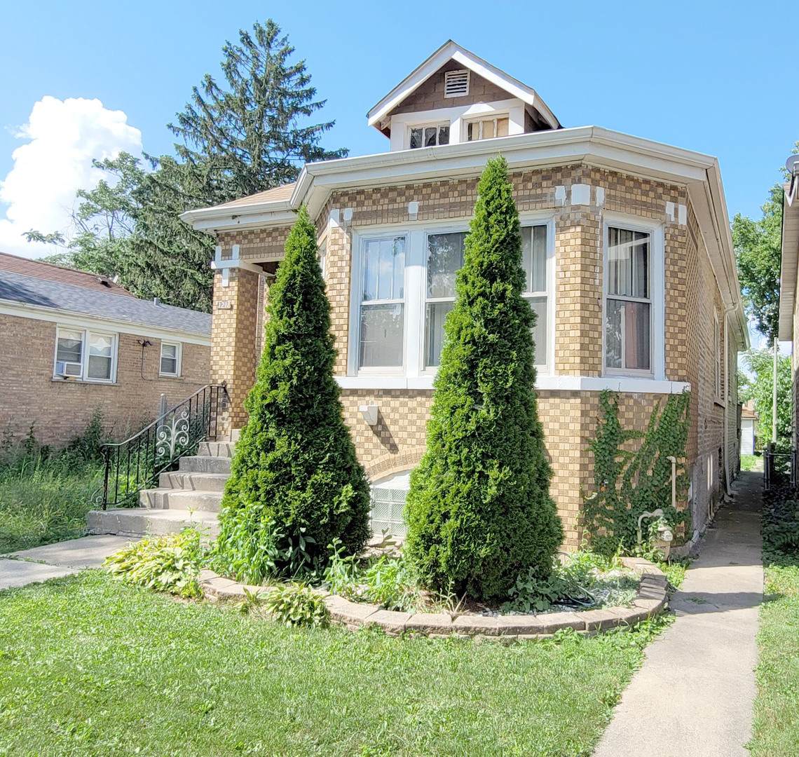 1218 98th Street - Photo 1