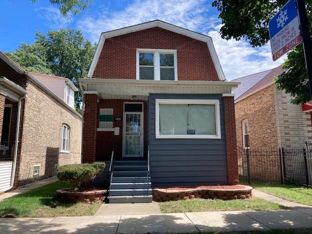 7621 King Drive - Photo 1