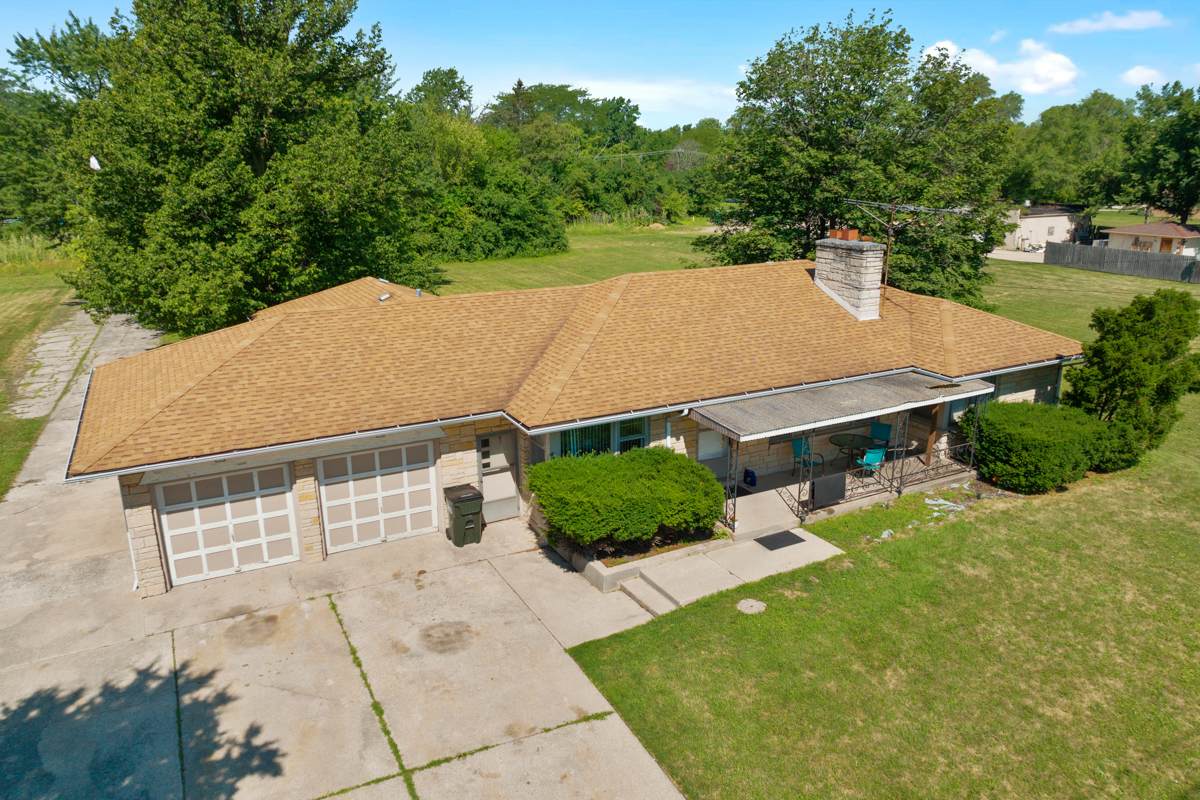 1312 Meyers Road - Photo 1