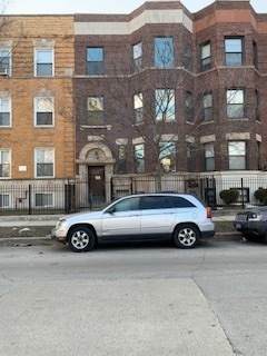 4040 Calumet Avenue - Photo 1