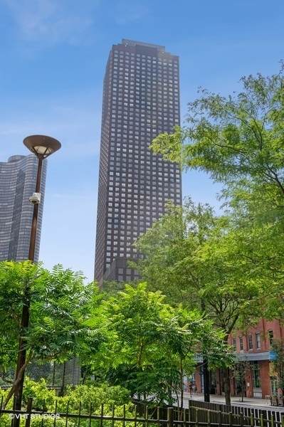 474 Lake Shore Drive - Photo 1