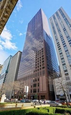 161 Chicago Avenue - Photo 1