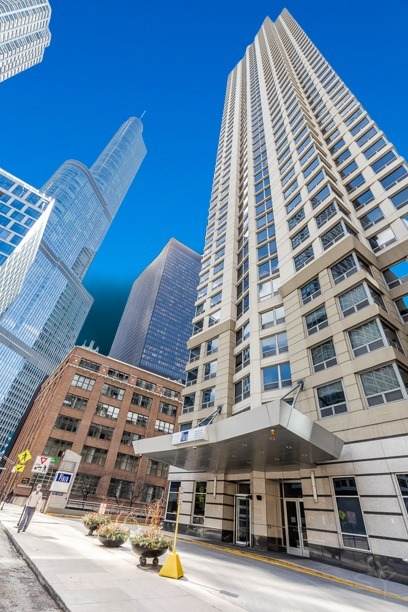 440 Wabash Avenue - Photo 1
