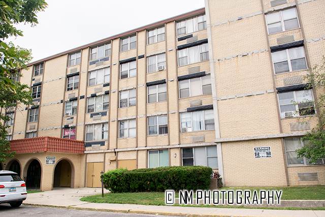 4351 76th Street - Photo 1