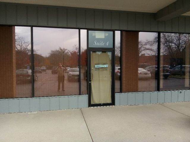 75 Market Street - Photo 1