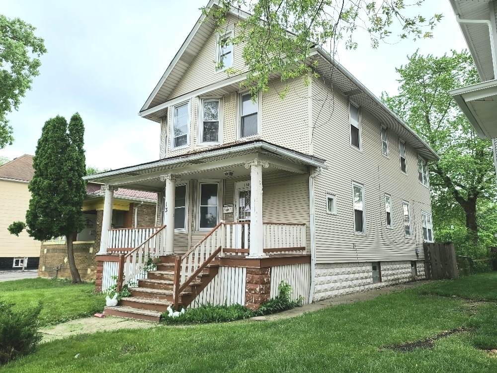 130 9th Avenue - Photo 1