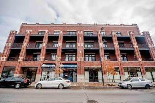 4141 Kedzie Avenue - Photo 1