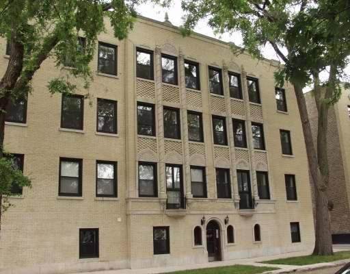 6101 Washtenaw Avenue - Photo 1