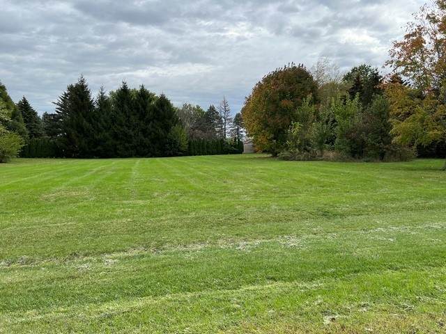 Lot 1 Farley Road - Photo 1