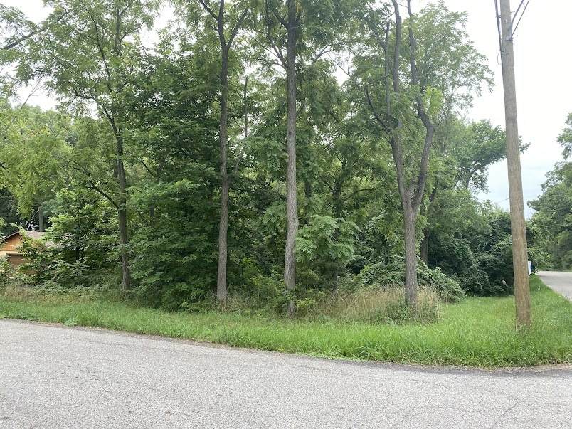 39490 Summerside Drive - Photo 1