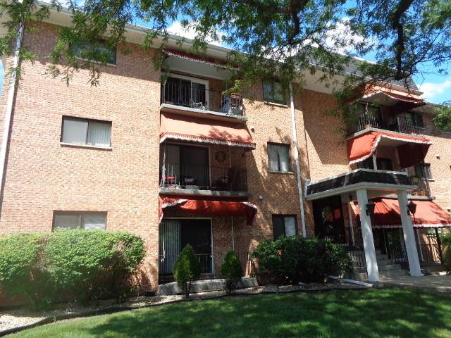 10338 Parkside Avenue - Photo 1